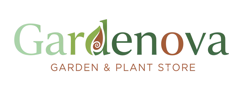 Gardenova